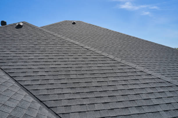 4 Ply Roofing in Apple Valley, OH